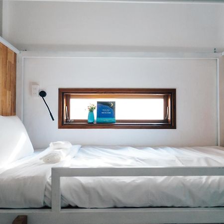 A-Maze House Apartment Huế Ngoại thất bức ảnh
