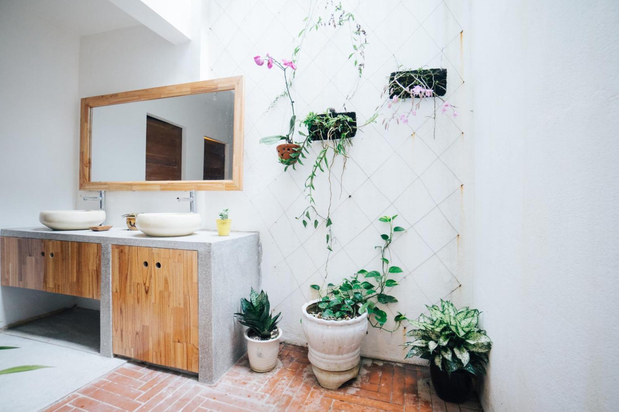 A-Maze House Apartment Huế Ngoại thất bức ảnh