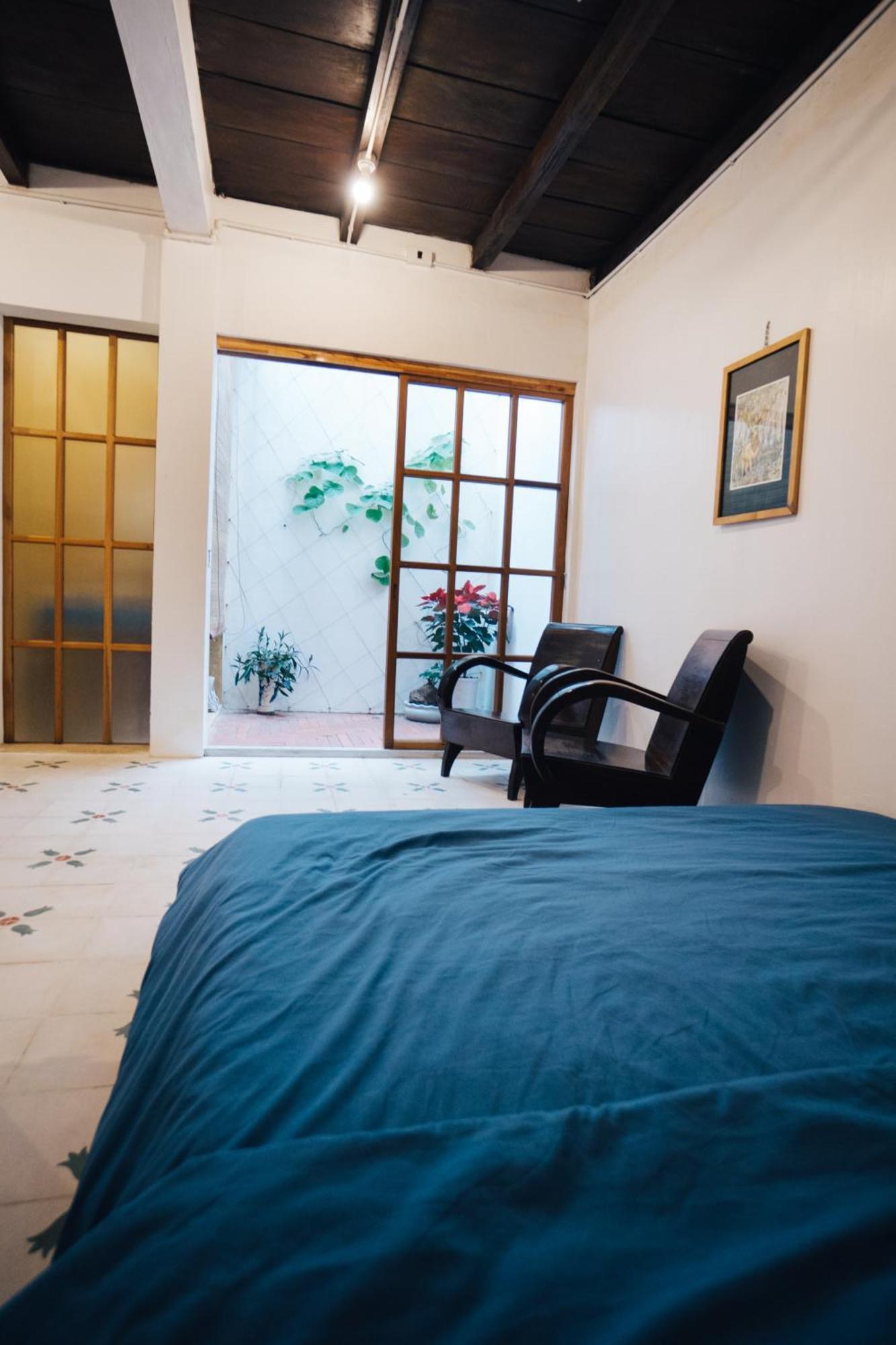 A-Maze House Apartment Huế Ngoại thất bức ảnh
