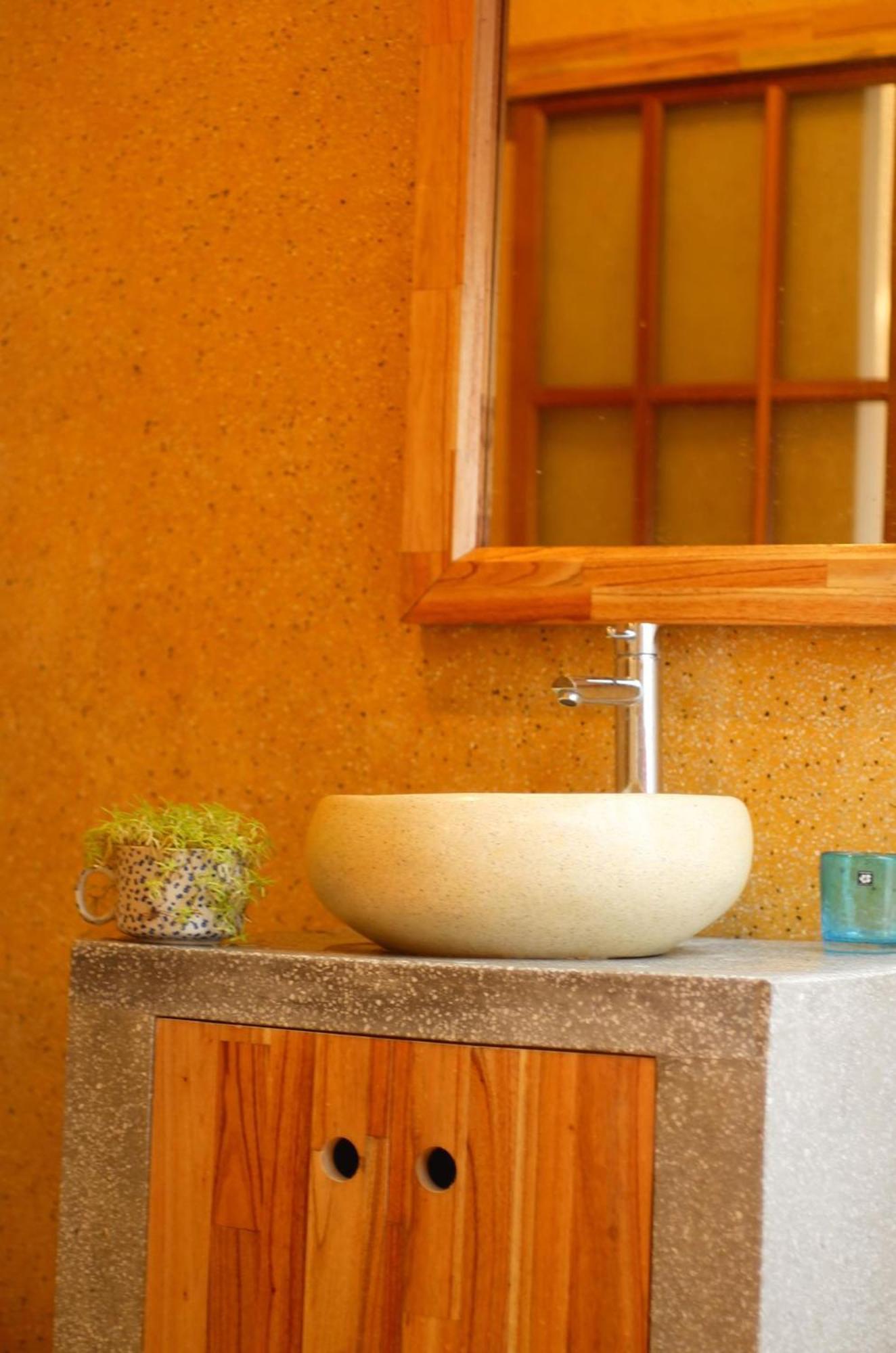 A-Maze House Apartment Huế Ngoại thất bức ảnh