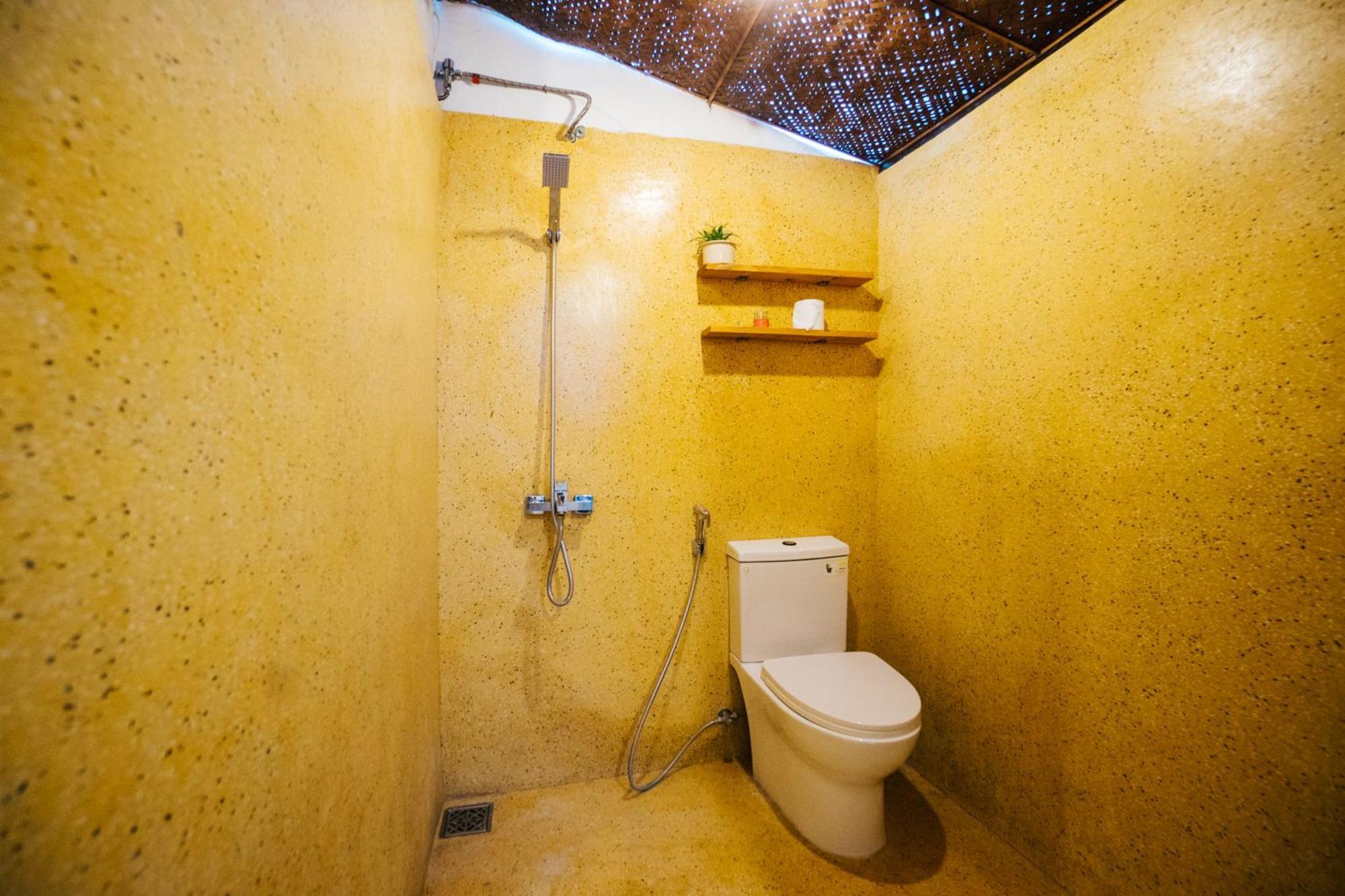 A-Maze House Apartment Huế Ngoại thất bức ảnh