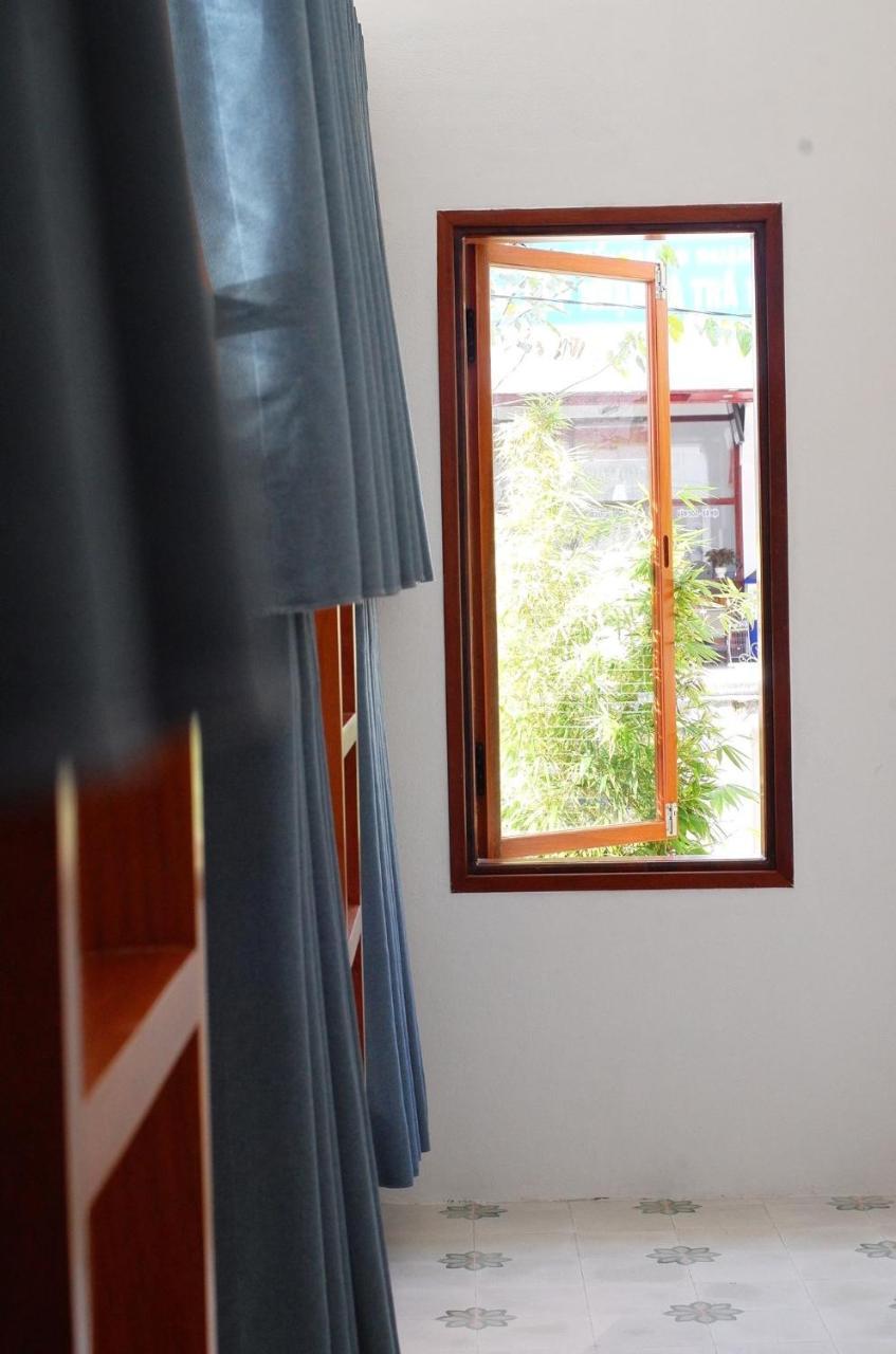 A-Maze House Apartment Huế Ngoại thất bức ảnh