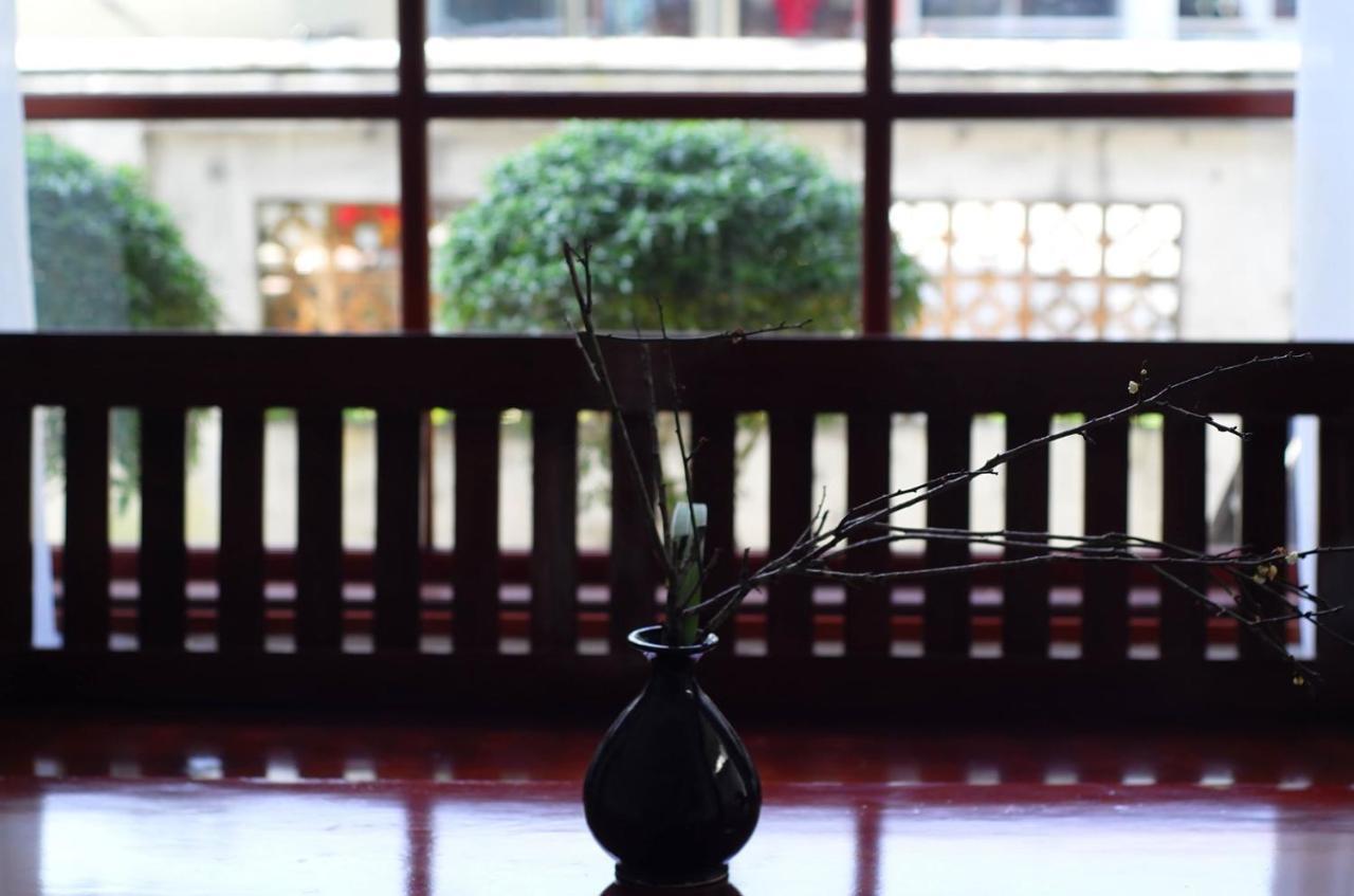 A-Maze House Apartment Huế Ngoại thất bức ảnh