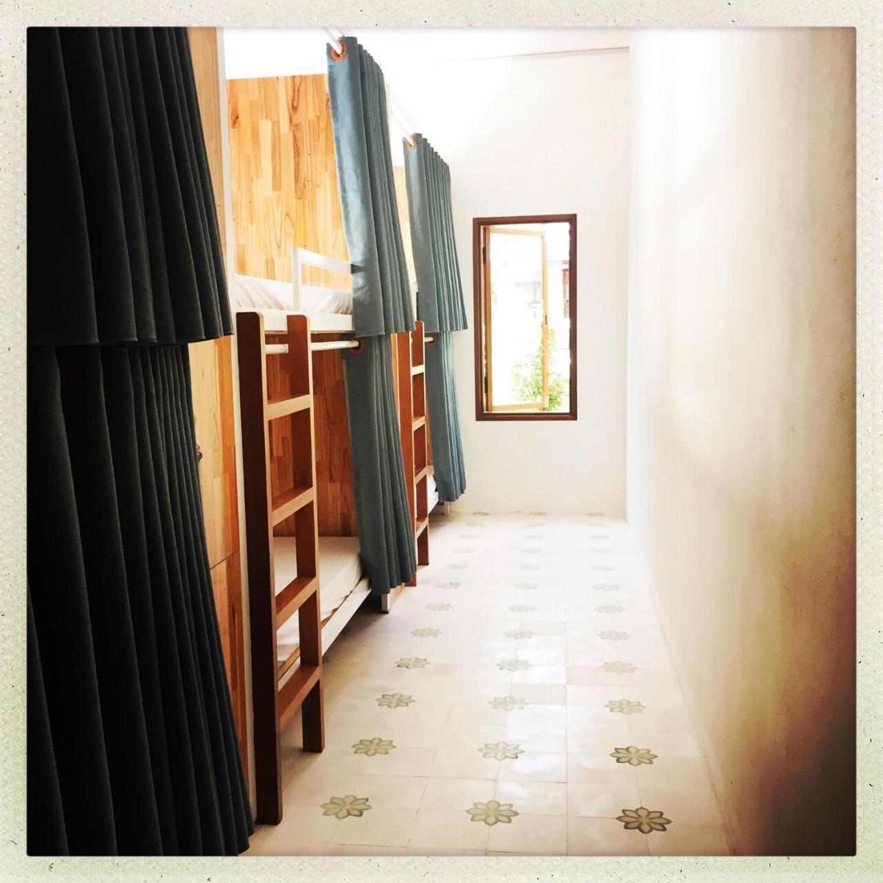 A-Maze House Apartment Huế Ngoại thất bức ảnh