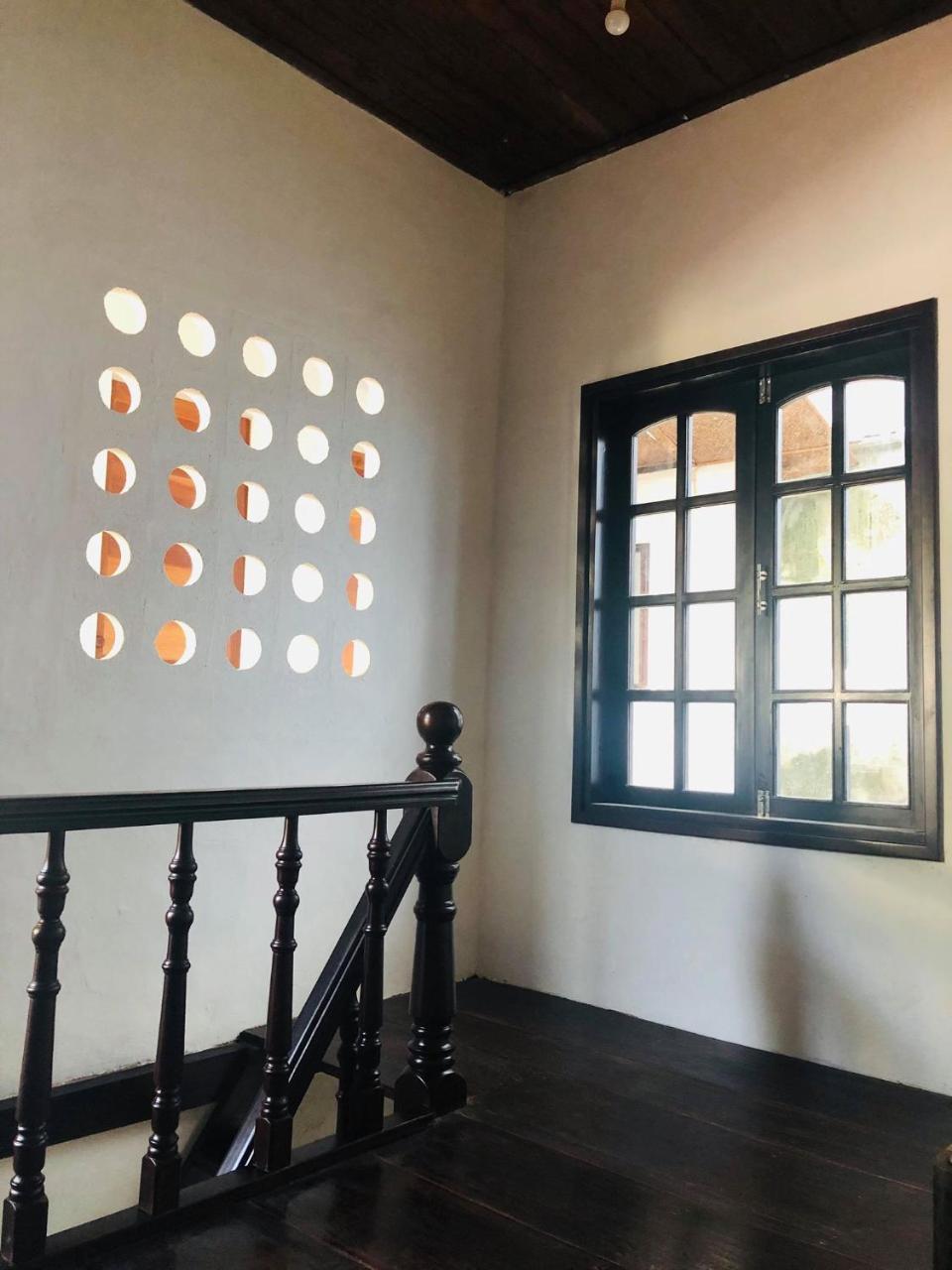 A-Maze House Apartment Huế Ngoại thất bức ảnh