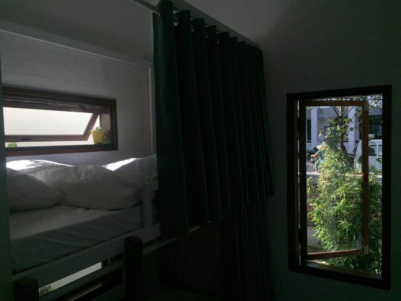 A-Maze House Apartment Huế Ngoại thất bức ảnh
