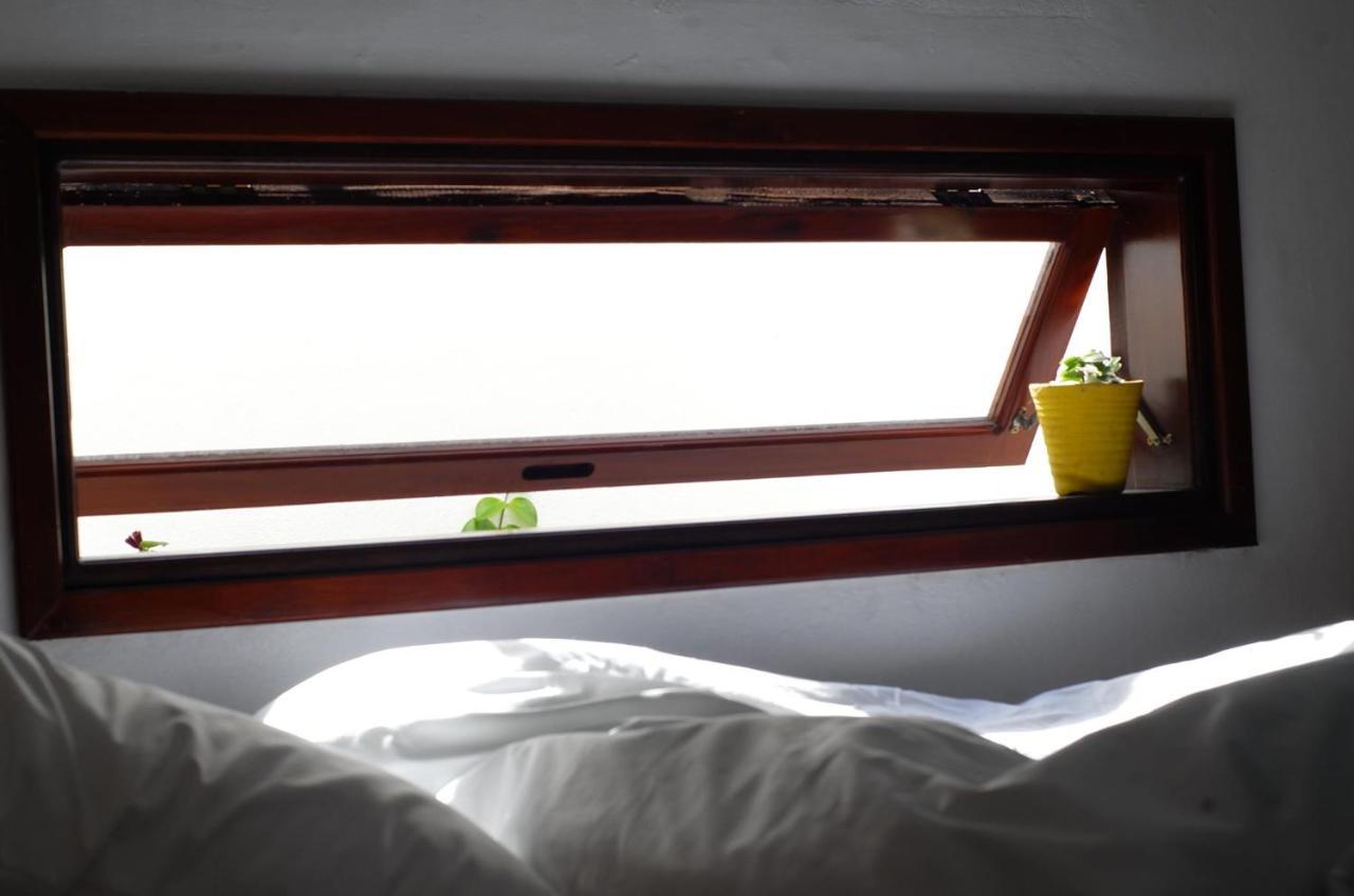 A-Maze House Apartment Huế Ngoại thất bức ảnh