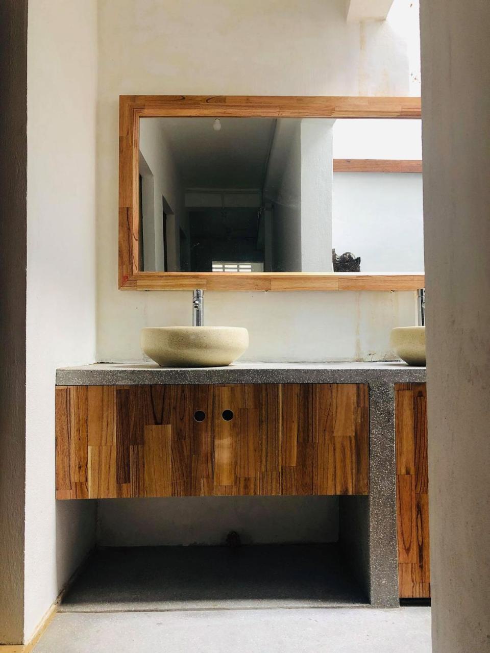 A-Maze House Apartment Huế Ngoại thất bức ảnh
