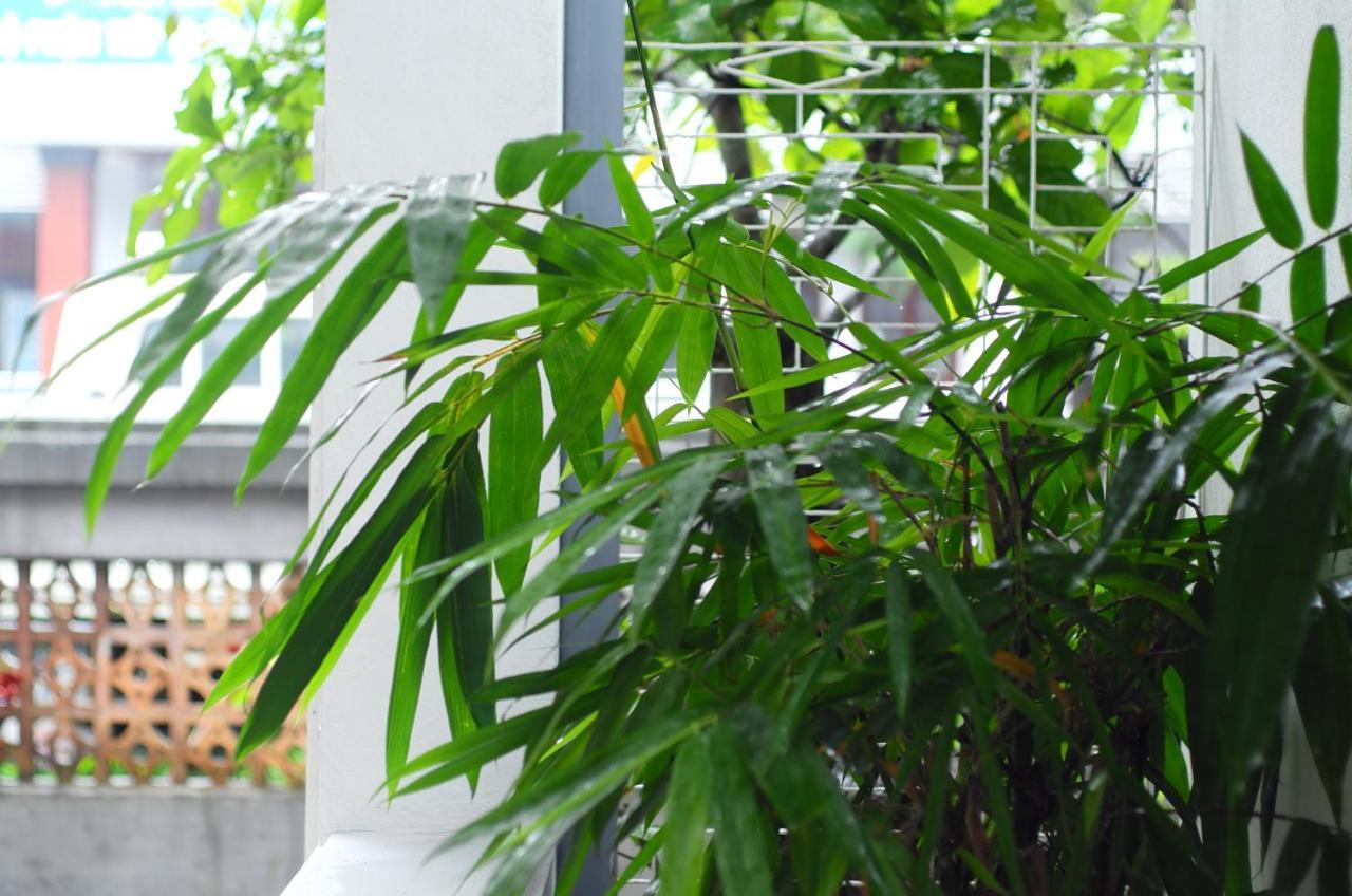 A-Maze House Apartment Huế Ngoại thất bức ảnh