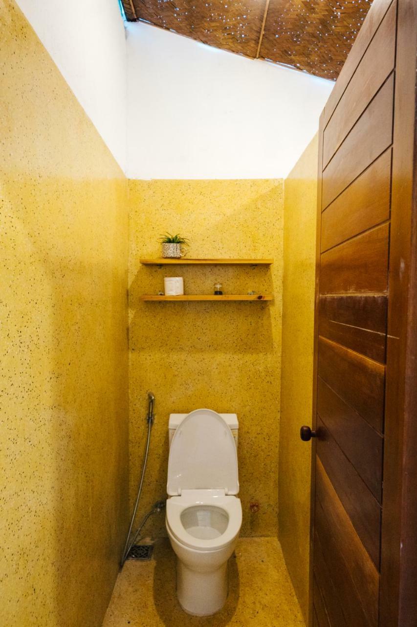 A-Maze House Apartment Huế Ngoại thất bức ảnh