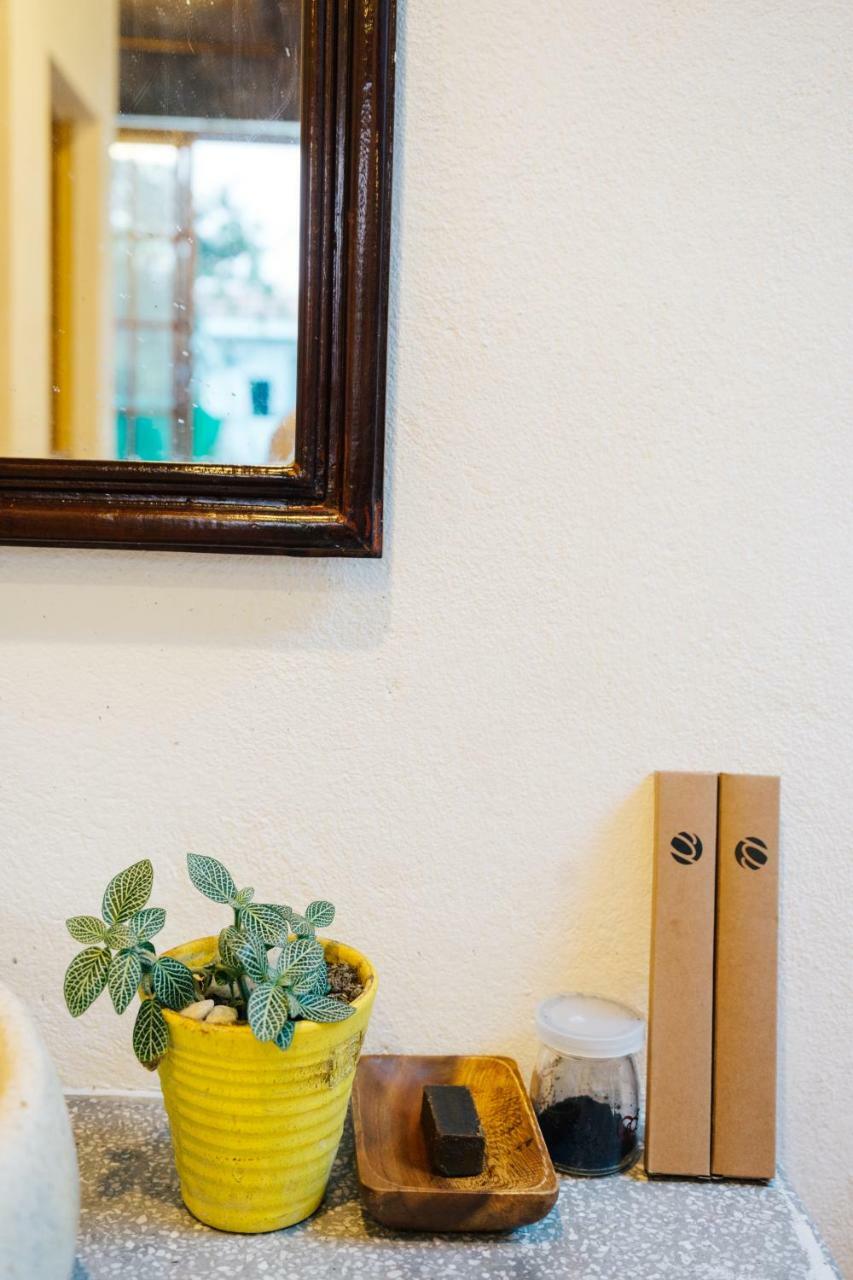 A-Maze House Apartment Huế Ngoại thất bức ảnh