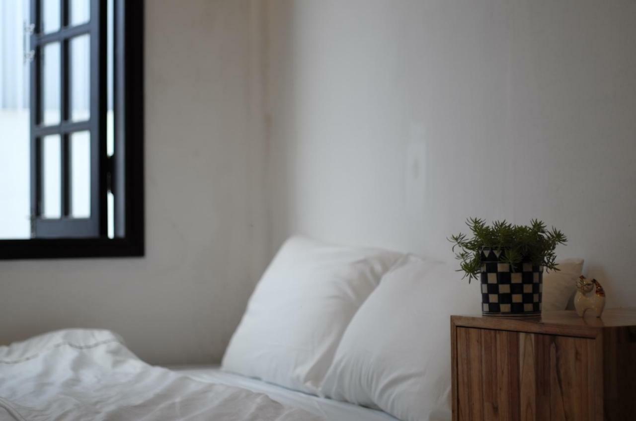 A-Maze House Apartment Huế Ngoại thất bức ảnh